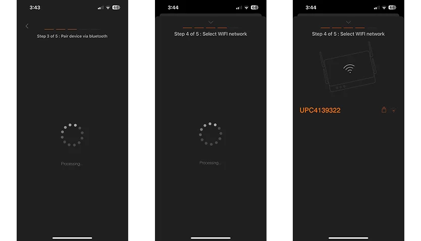 app-for-charging-solutions-4