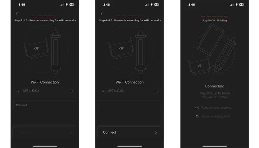 app-for-charging-solutions-5