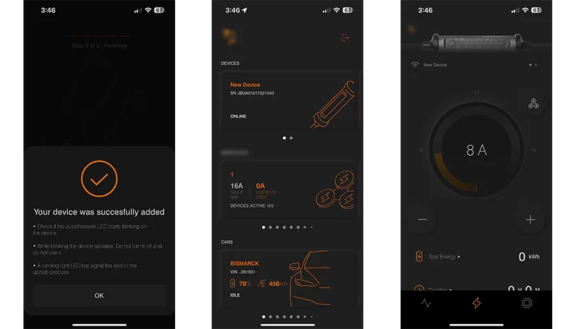 app-for-charging-solutions-6