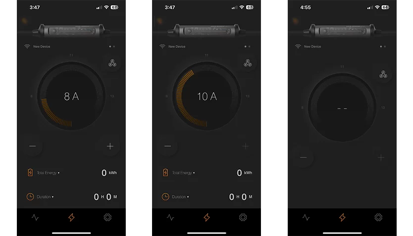app-for-charging-solutions-7