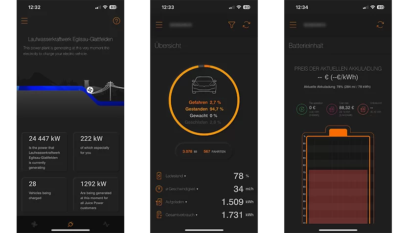 app-for-charging-solutions-8