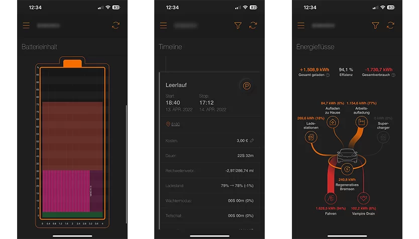 app-for-charging-solutions-9