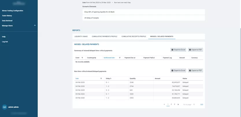 cash-and-liquidity-management-app-1