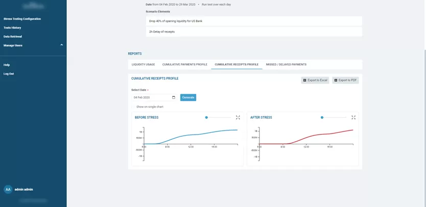 cash-and-liquidity-management-app-2