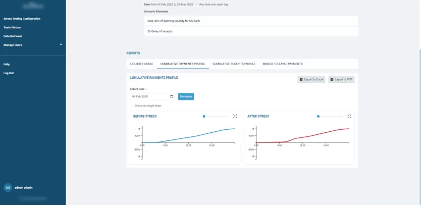 cash-and-liquidity-management-app-3