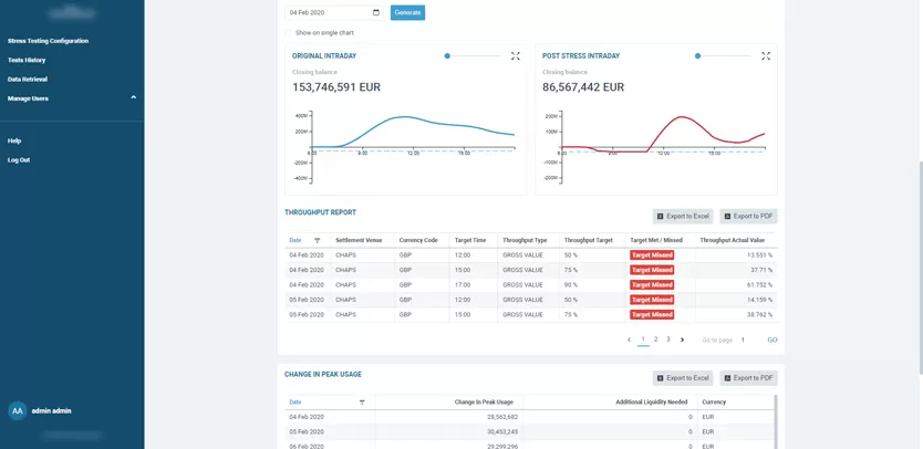 cash-and-liquidity-management-app-4