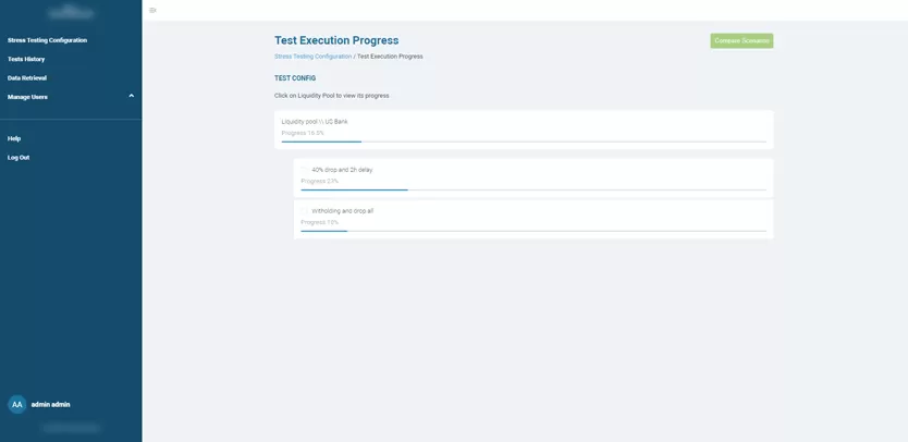 cash-and-liquidity-management-app-5