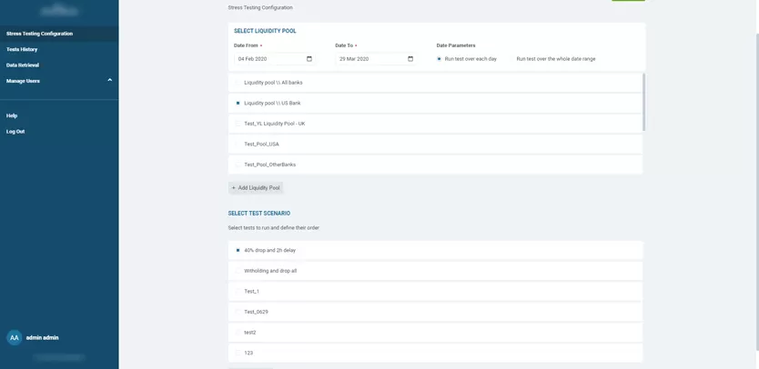 cash-and-liquidity-management-app-6