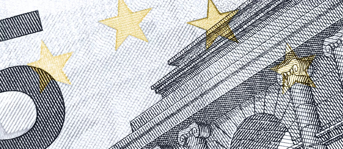 App de Gestion de Trésorerie et de Liquidité pour les Banques et les Instituts Financiers