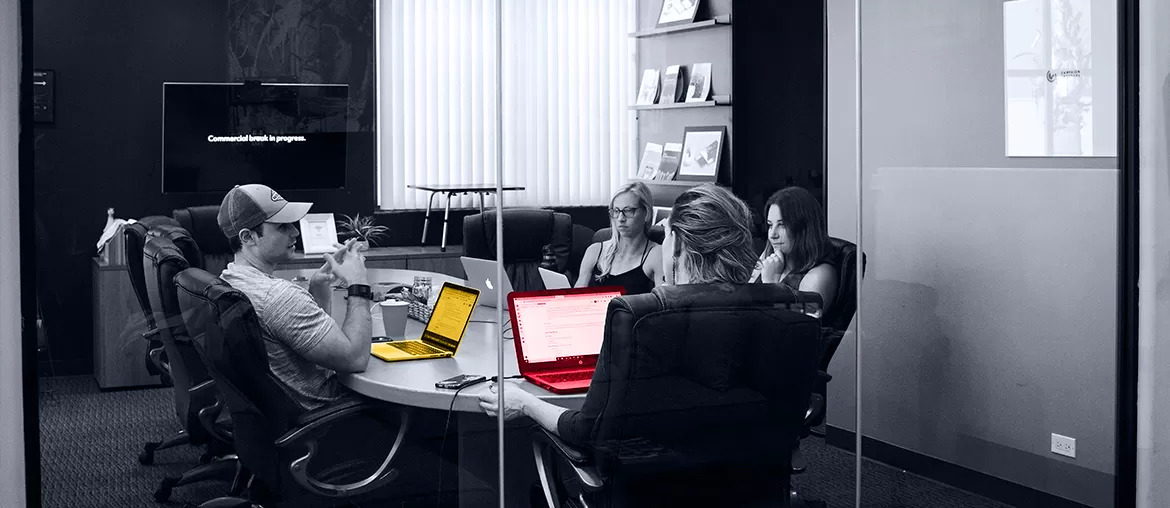 Logiciel de Traitement et de Gestion des Titres pour une Entreprise FinTech Mondiale