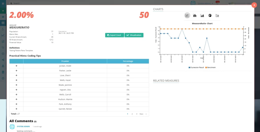 health_analytics_tool_1-png