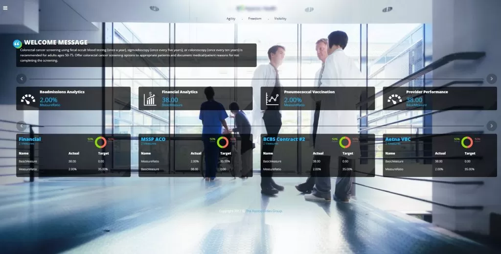 health_analytics_tool_2-1-1024x519-jpg