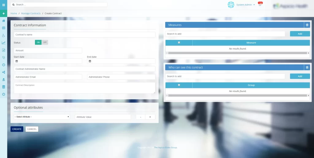 health_analytics_tool_3-png