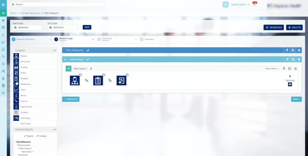 health_analytics_tool_4-png