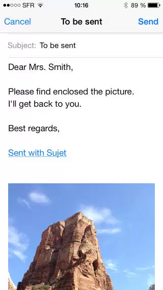 sujet-5-jpeg