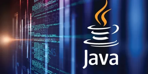 Naviguer dans le Modèle de Mémoire de la Machine Virtuelle Java : Décryptage de la Gestion de Mémoire en Java