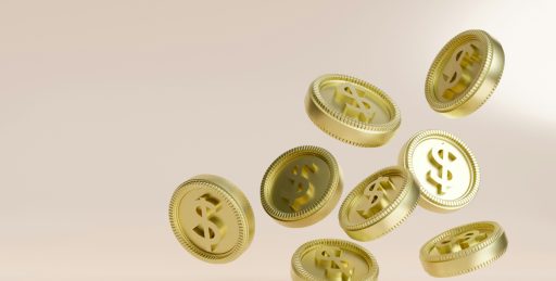 Compréhension du Règlement sur la Résilience Opérationnelle Numérique de l’UE (DORA)