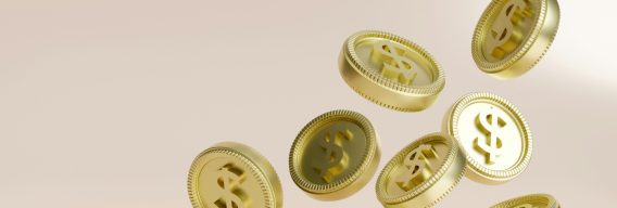 Compréhension du Règlement sur la Résilience Opérationnelle Numérique de l’UE (DORA)