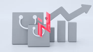 Un logiciel de gestion de prospects alimenté par l'IA pour rationaliser les opérations