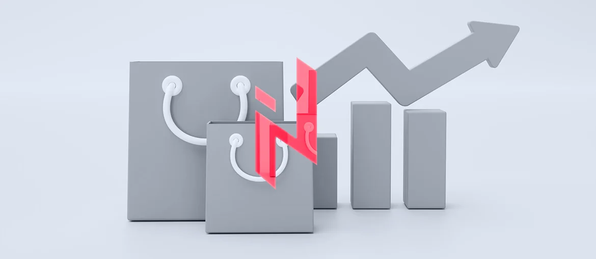 Un logiciel de gestion de prospects alimenté par l&rsquo;IA pour rationaliser les opérations