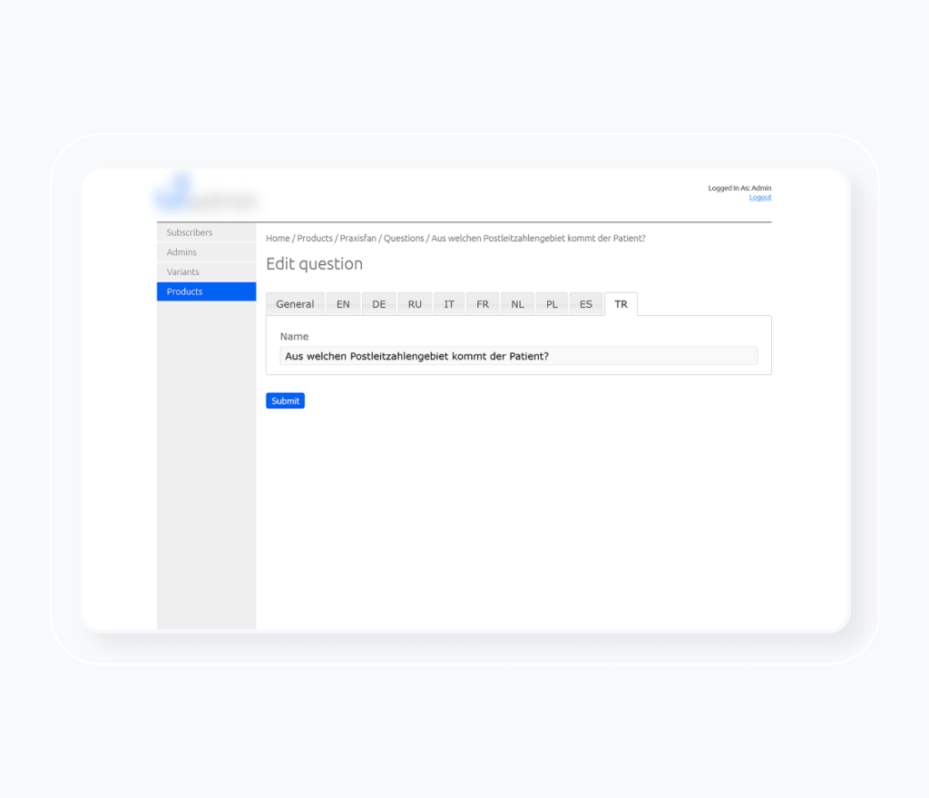 edit-question