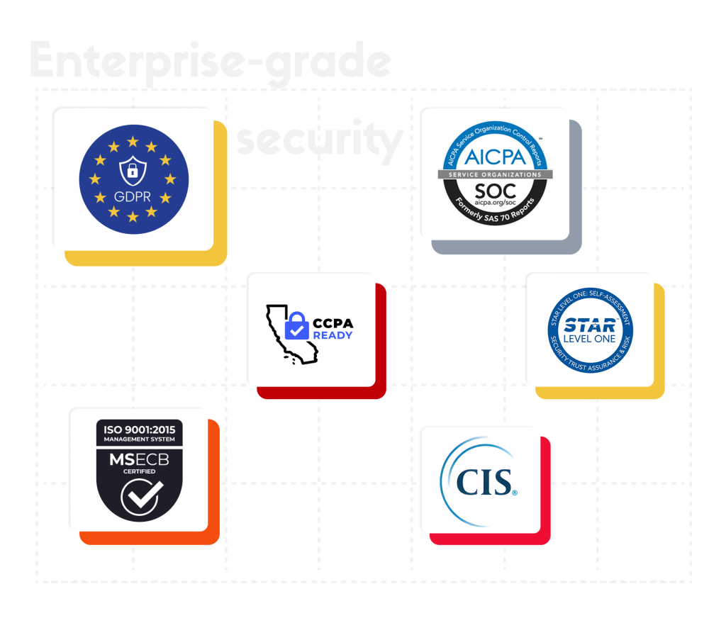 esg-software-standards