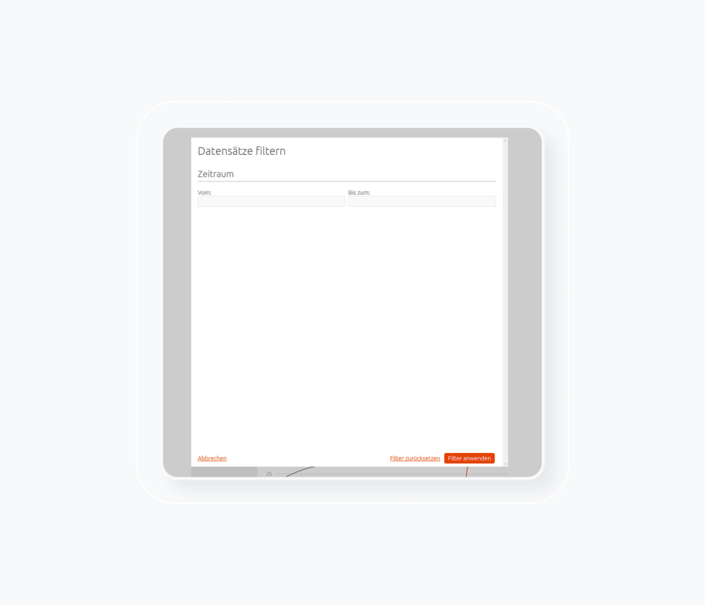 filter-datasets