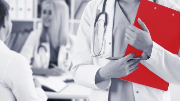 Plateforme d’Enquête de Satisfaction des Patients en Temps Réel
