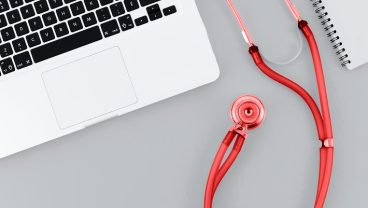 Logiciel CRM pour agents d’assurance en tant qu’environnement de suivi des actifs de prêts