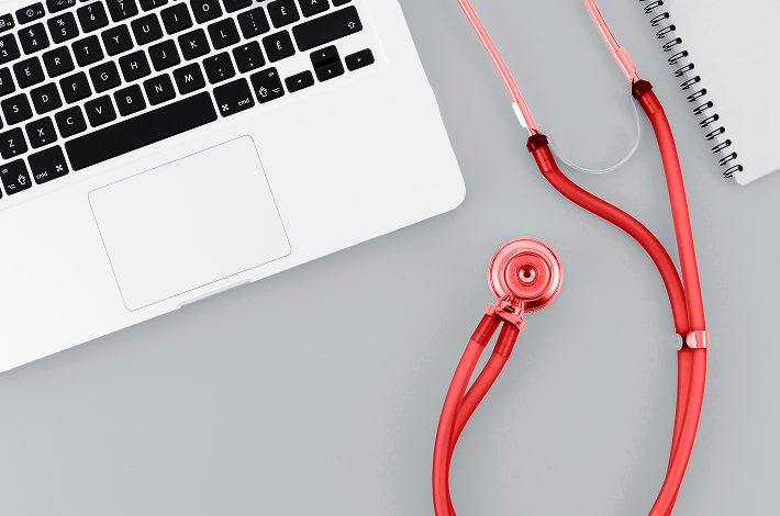 Logiciel CRM pour agents d’assurance en tant qu’environnement de suivi des actifs de prêts