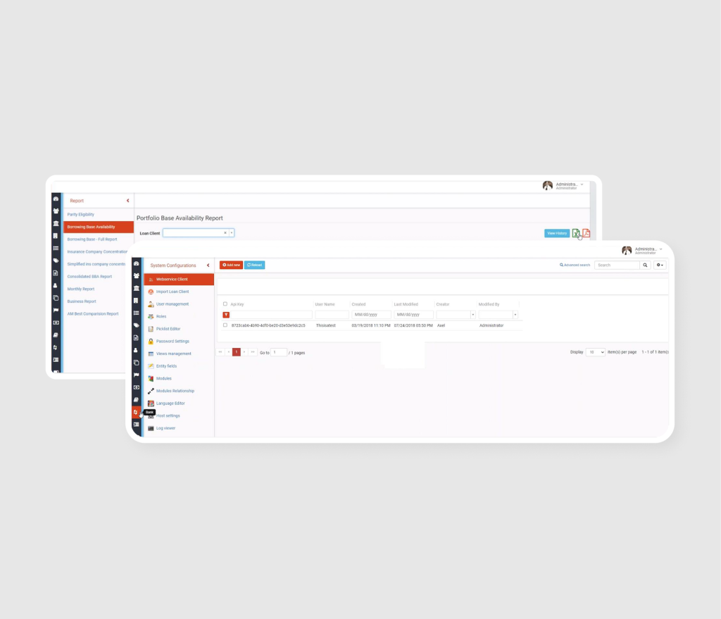 solution-crm-pour-agents-d-assurance