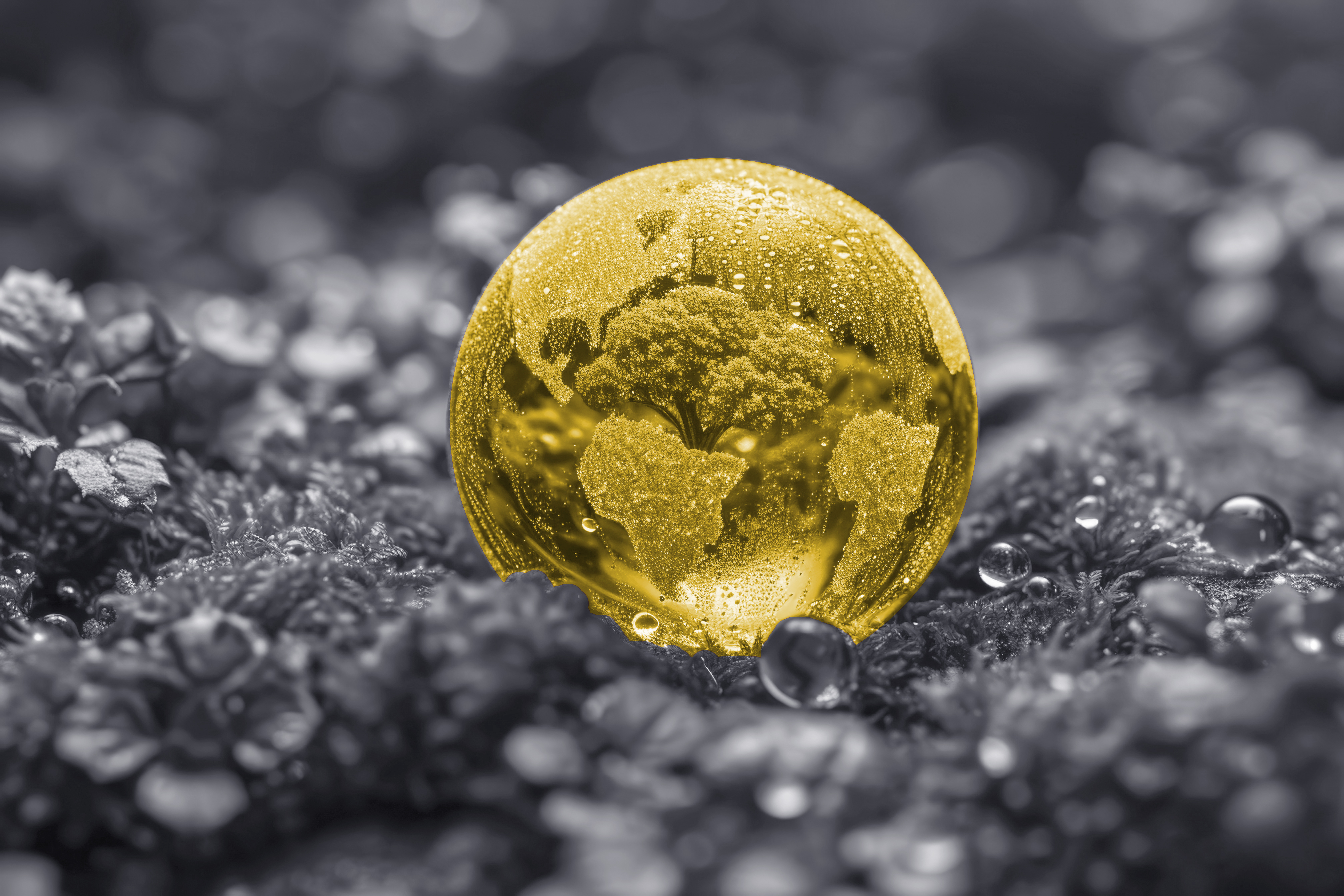 Transformation de l’assurance qualité logicielle ESG pour Novisto