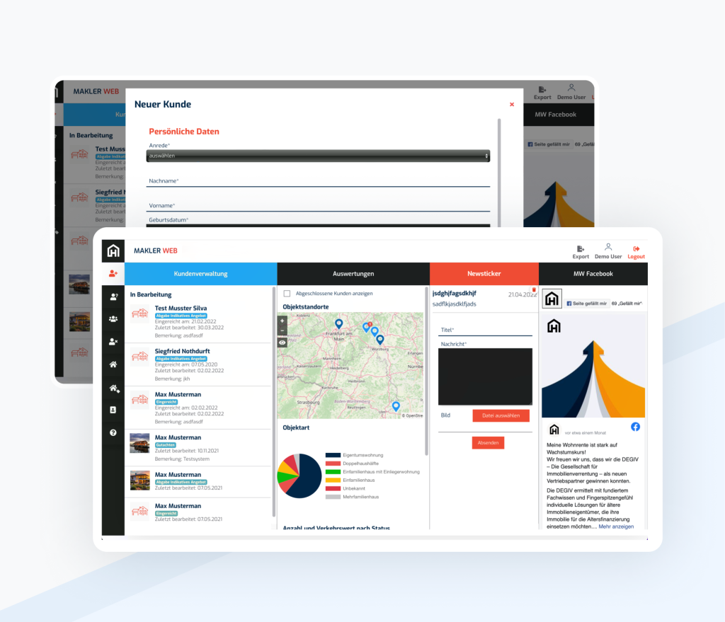 apercu-de-la-refonte