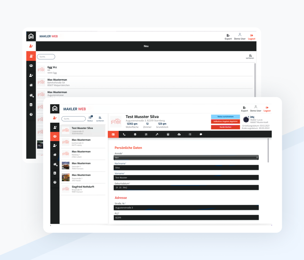 donnees-personnelles