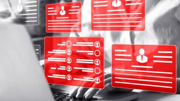 Intégration De Logiciel De Génération Automatisée De Documents