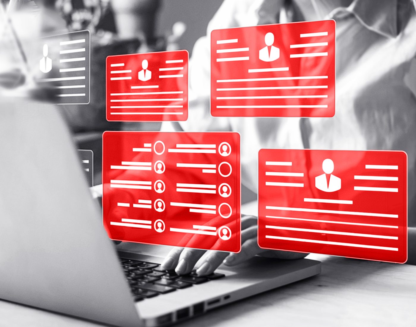 Intégration De Logiciel De Génération Automatisée De Documents