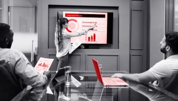 Collaboration Documentaire et Services de Tests d'Automatisation