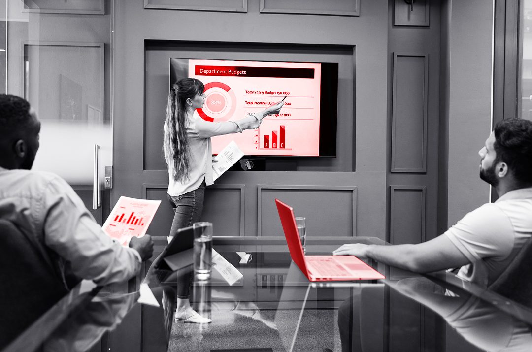 Collaboration Documentaire et Services de Tests d’Automatisation