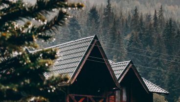 Refonte d'une Application Web Immobilière