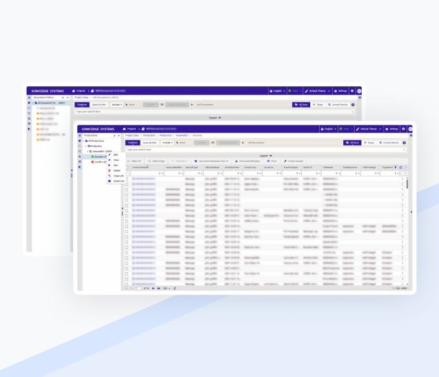 Architecture évolutive