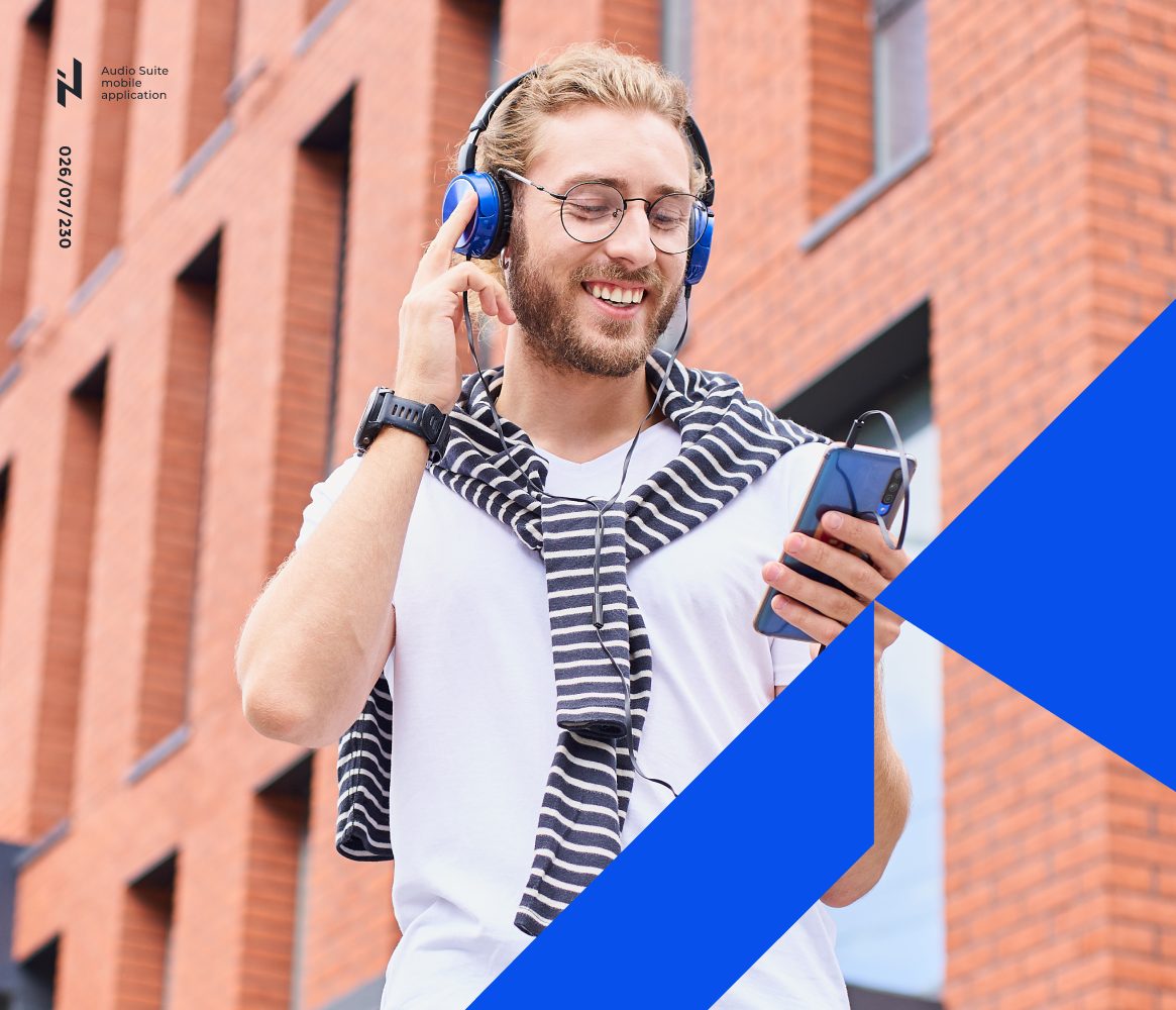 Développement d’App de Traitement de Documents