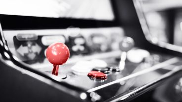 Outil de Randomisation Personnalisé Conçu pour Rationaliser les Processus de Tests Internes