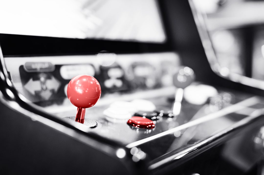 Outil de Randomisation Personnalisé Conçu pour Rationaliser les Processus de Tests Internes