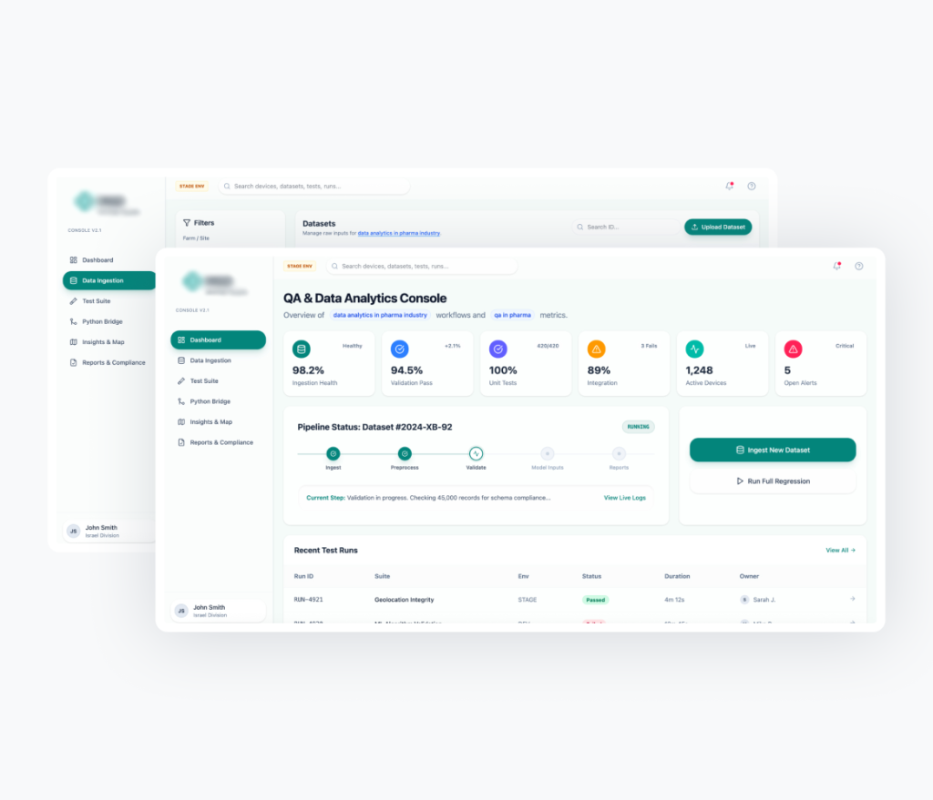 msd-animal-health-technology-labs-1