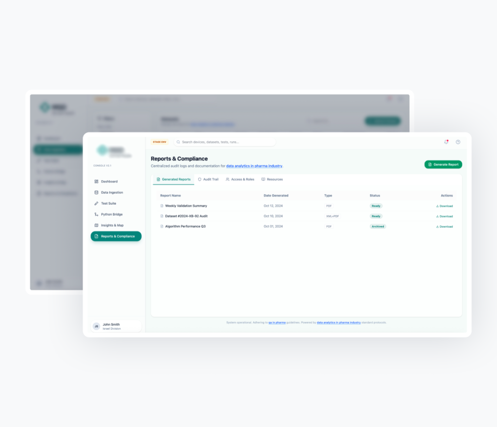msd-animal-health-technology-labs-3