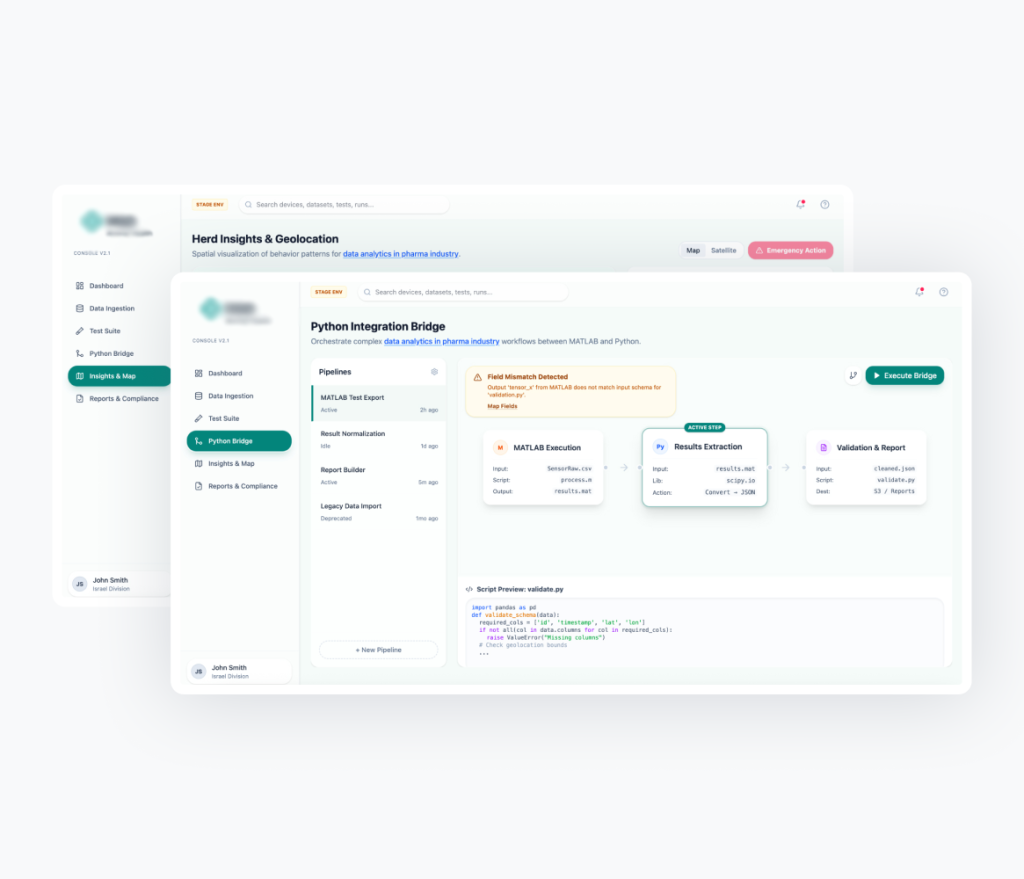 msd-animal-health-technology-labs-4