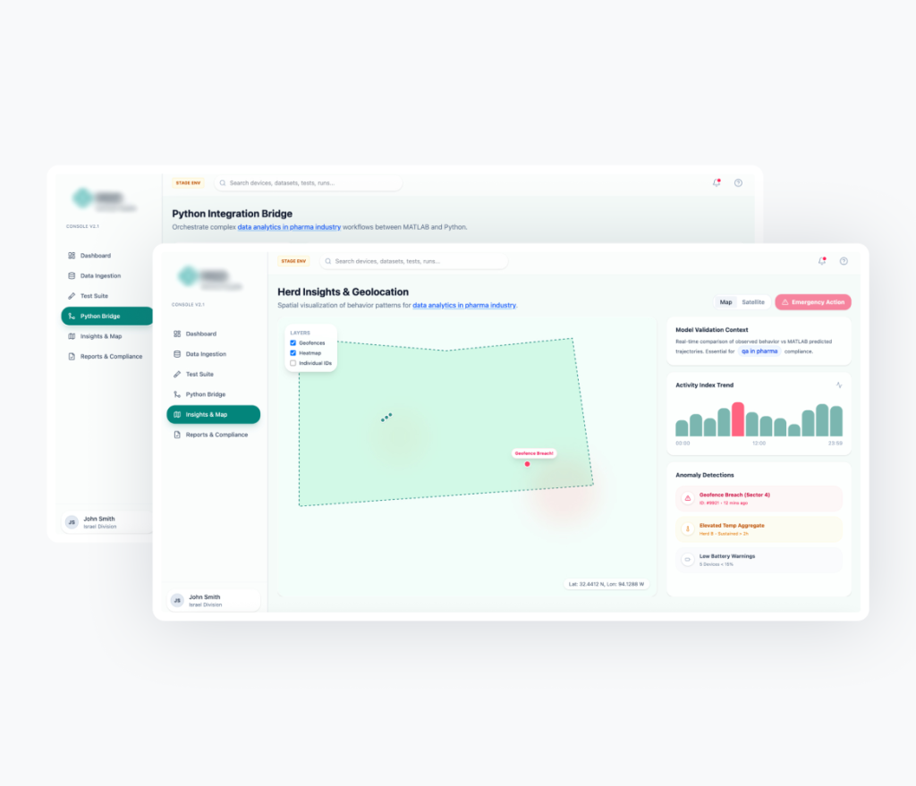 msd-animal-health-technology-labs-5