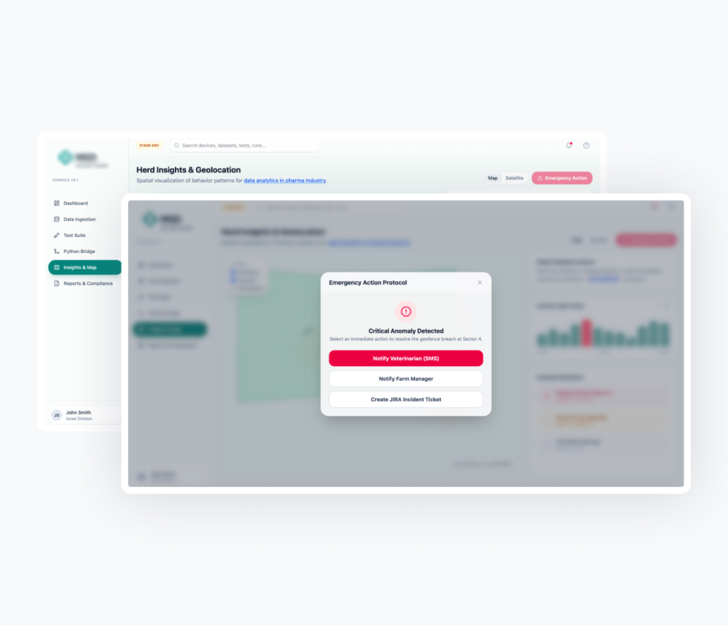 msd-animal-health-technology-labs-6