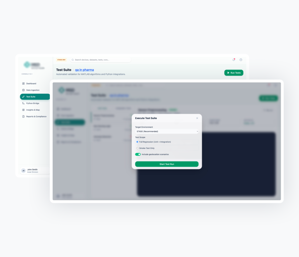 msd-animal-health-technology-labs-7