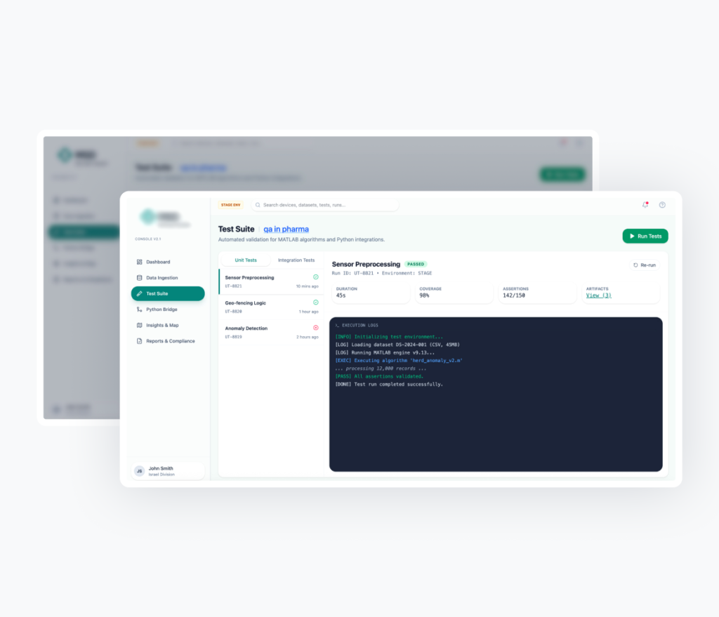 msd-animal-health-technology-labs-8